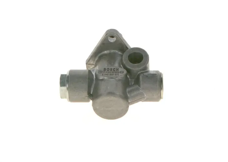 bosch-0-440-008-982-stan-nowy