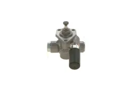 bosch-0-440-008-089