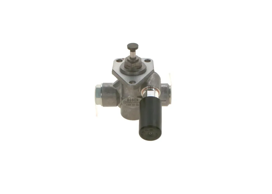 bosch-0-440-008-089-stan-nowy