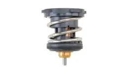 mahle-tx-252-87-termostat-plyn-chlodzacy
