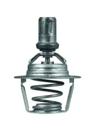 mahle-tx-66-86d-termostat-plyn-chlodzacy
