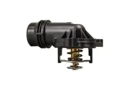 mahle-ti-290-95-termostat-plyn-chlodzacy