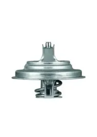 mahle-tx-54-83d-termostat-plyn-chlodzacy