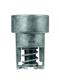 mahle-tx-98-82-termostat-plyn-chlodzacy