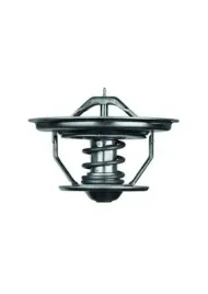 mahle-tx-35-79-termostat-plyn-chlodzacy