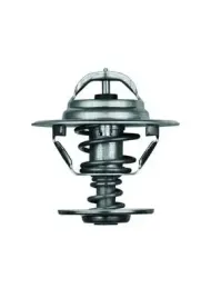 mahle-tx-8-83d-termostat-plyn-chlodzacy