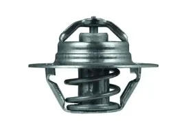 mahle-tx-88-88d-termostat-plyn-chlodzacy