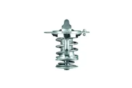 mahle-tx-83-76d-termostat-plyn-chlodzacy