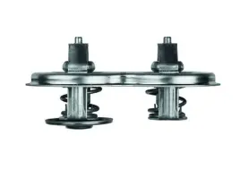 mahle-tx-33d-termostat-plyn-chlodzacy
