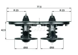mahle-tx-32d-termostat-plyn-chlodzacy