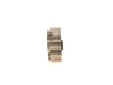 bosch-0-440-020-030