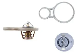 mahle-tx-255-91-termostat-plyn-chlodzacy