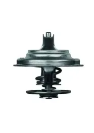 mahle-tx-23-83d-termostat-plyn-chlodzacy