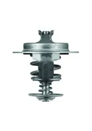 mahle-tx-67-83d-termostat-plyn-chlodzacy