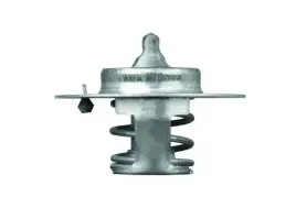 mahle-tx-60-83d-termostat-plyn-chlodzacy
