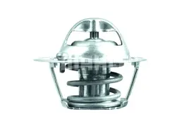 mahle-tx-204-82d-termostat-plyn-chlodzacy