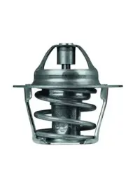 mahle-tx-61-83-termostat-plyn-chlodzacy
