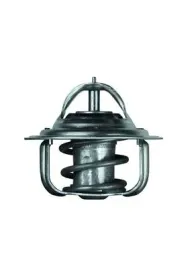 mahle-tx-5-88d-termostat-plyn-chlodzacy