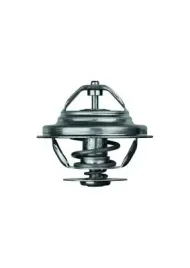mahle-tx-20-80d-termostat-plyn-chlodzacy