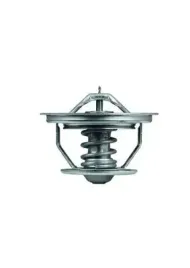 mahle-tx-57-71-termostat-plyn-chlodzacy