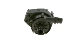 dodatkowa-pompa-wody-0-392-024-030-bosch-citroen