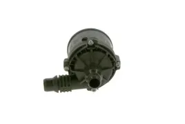 bosch-0-392-023-509