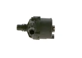 dodatkowa-pompa-wody-0-392-023-488-bosch-bmw-mini