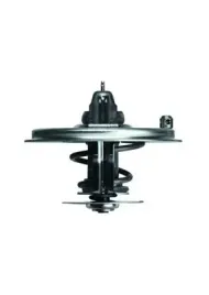 mahle-tx-36-85d-termostat-plyn-chlodzacy