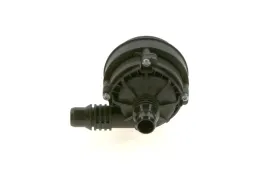 bosch-0-392-023-457-dodatkowa-pompa-wodna