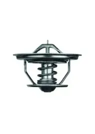 mahle-tx-35-75-termostat-plyn-chlodzacy