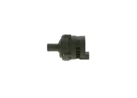 dodatkowa-pompa-wody-0-392-023-015-bosch-infiniti