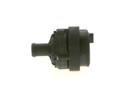 bosch-0-392-023-456-dodatkowa-pompa-wody-obieg-wody-chlodzacej