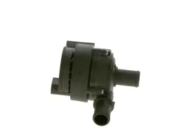 bosch-0-392-023-120-dodatkowa-pompa-wody-obieg-wody-chlodzacej