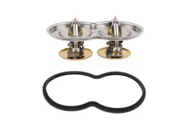 mahle-tx-32-80d-termostat-plyn-chlodzacy