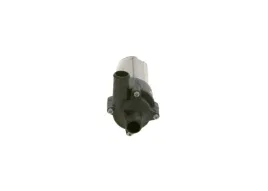 dodatkowa-pompa-wody-0-392-020-027-bosch-mercedes