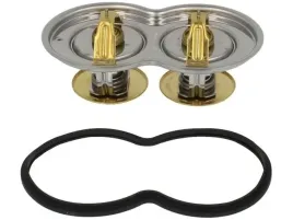 mahle-tx-32-85d-termostat-plyn-chlodzacy