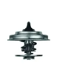 mahle-tx-18-83-termostat-plyn-chlodzacy