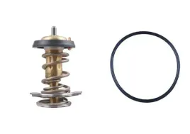 mahle-tx-264-82d-termostat-plyn-chlodzacy