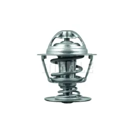 mahle-tx-173-88d-termostat-plyn-chlodzacy