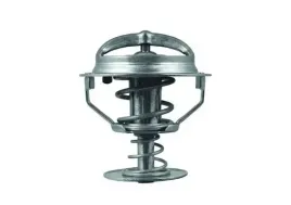 mahle-tx-164-82d-termostat-plyn-chlodzacy