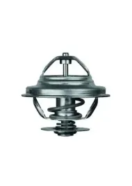 mahle-tx-21-80d-termostat-plyn-chlodzacy