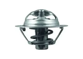 mahle-tx-162-82d-termostat-plyn-chlodzacy