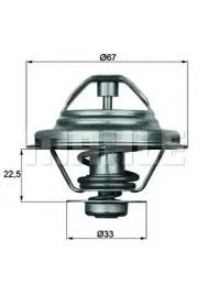 mahle-tx-24-80d-termostat-plyn-chlodzacy