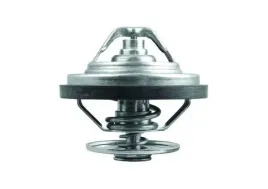 mahle-tx-158-79-termostat-plyn-chlodzacy