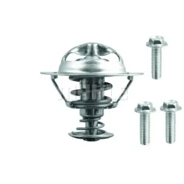 mahle-tx-202-90d-termostat-plyn-chlodzacy