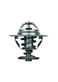mahle-tx-10-88d-termostat-plyn-chlodzacy