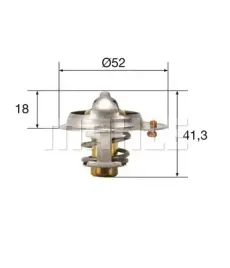 mahle-tx-85-82-termostat-plyn-chlodzacy