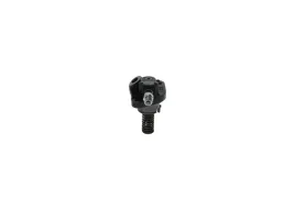 bosch-0-414-060-991-pompa-wtryskowa
