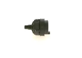 bosch-0-392-023-513-dodatkowa-pompa-wodna