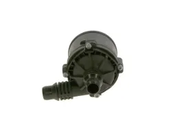 bosch-dodatkowa-pompa-wodna-0-392-023-486-elektryczna
